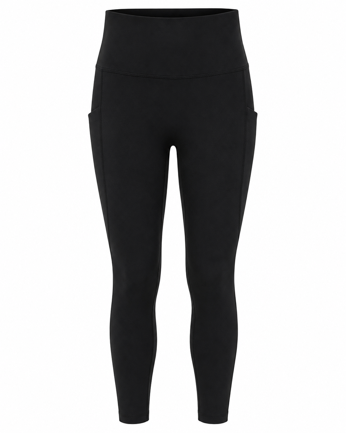 Sculpting Pocket Leggings